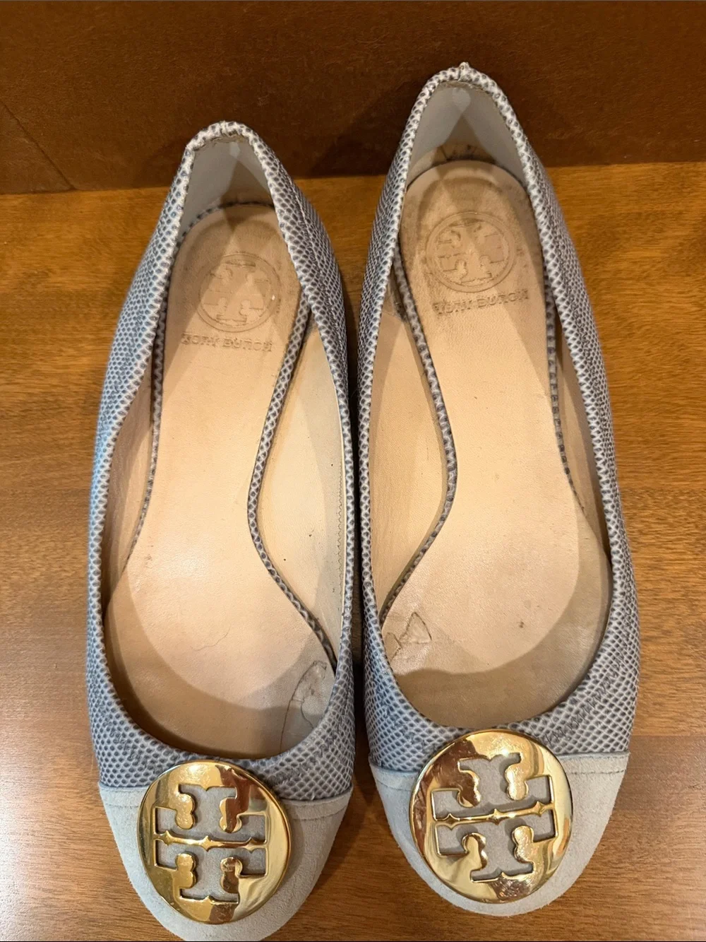 Tory Burch tory burch